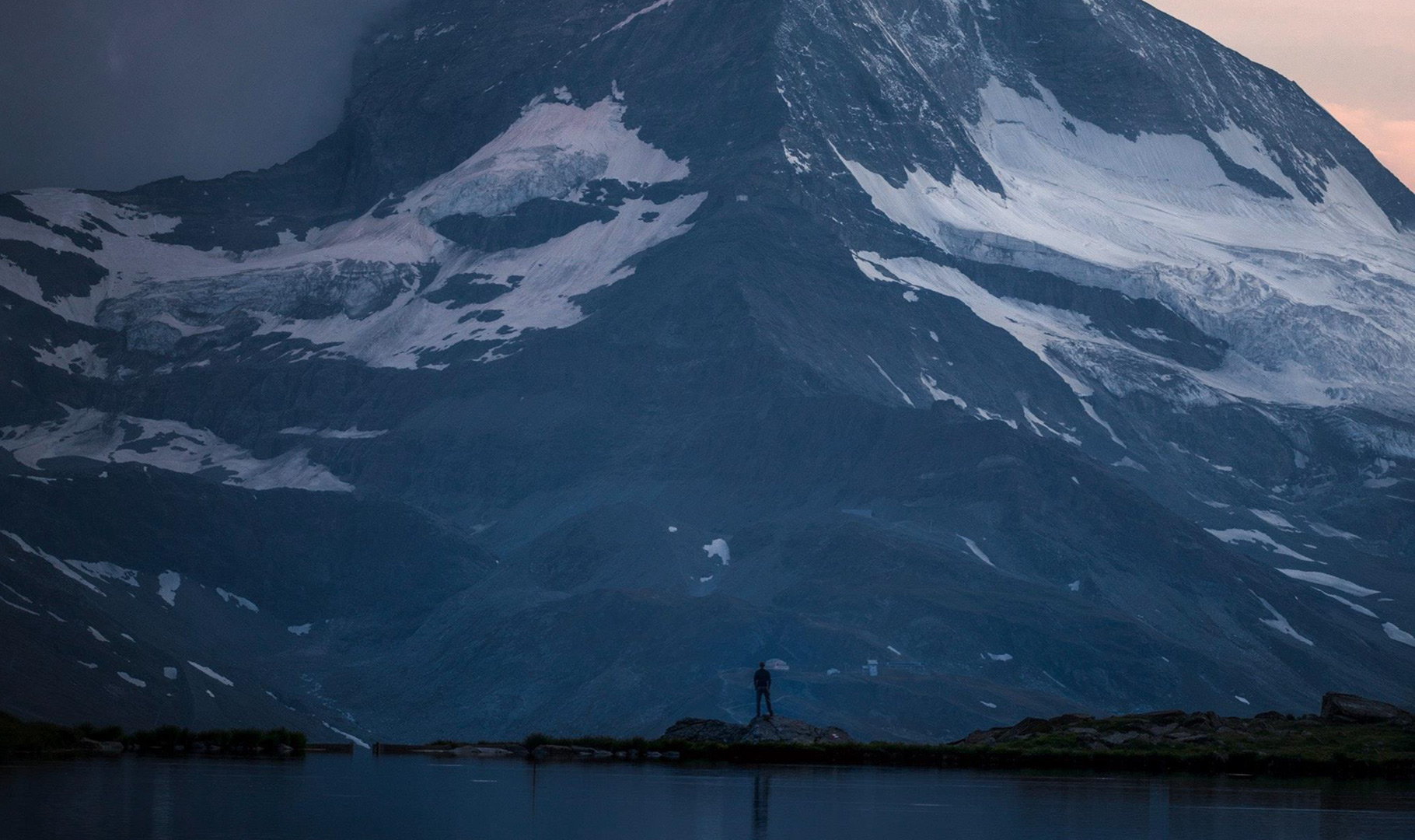 Bannière Baromètre RSE