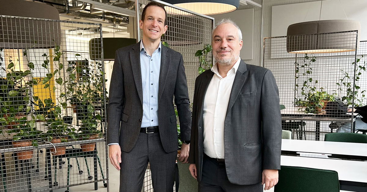 Co-direction des formations en partenariat HEG & ISFB