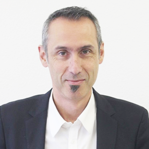 Christophe Bec intervenant du CAS en Recherche de Fonds de la HEG-Genève Christophe Bec intervenant du CAS en Recherche de Fonds de la HEG-Genève