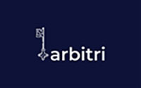 Logo Arbitri