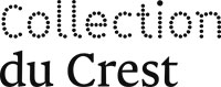 Logo Collection du Crest