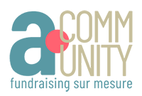 Logo A.Community