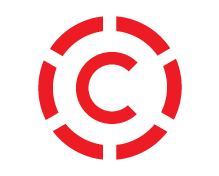 Logo The Crypto Valley Association (CVA)