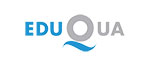 Logo eduQua