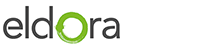 Logo Eldora