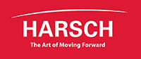 Logo Harsch