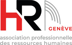 Logo HR Genève