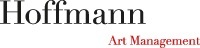 Logo Hoffman