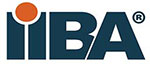 Logo IBA
