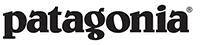 Logo Patagonia