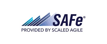 Logo SAFe