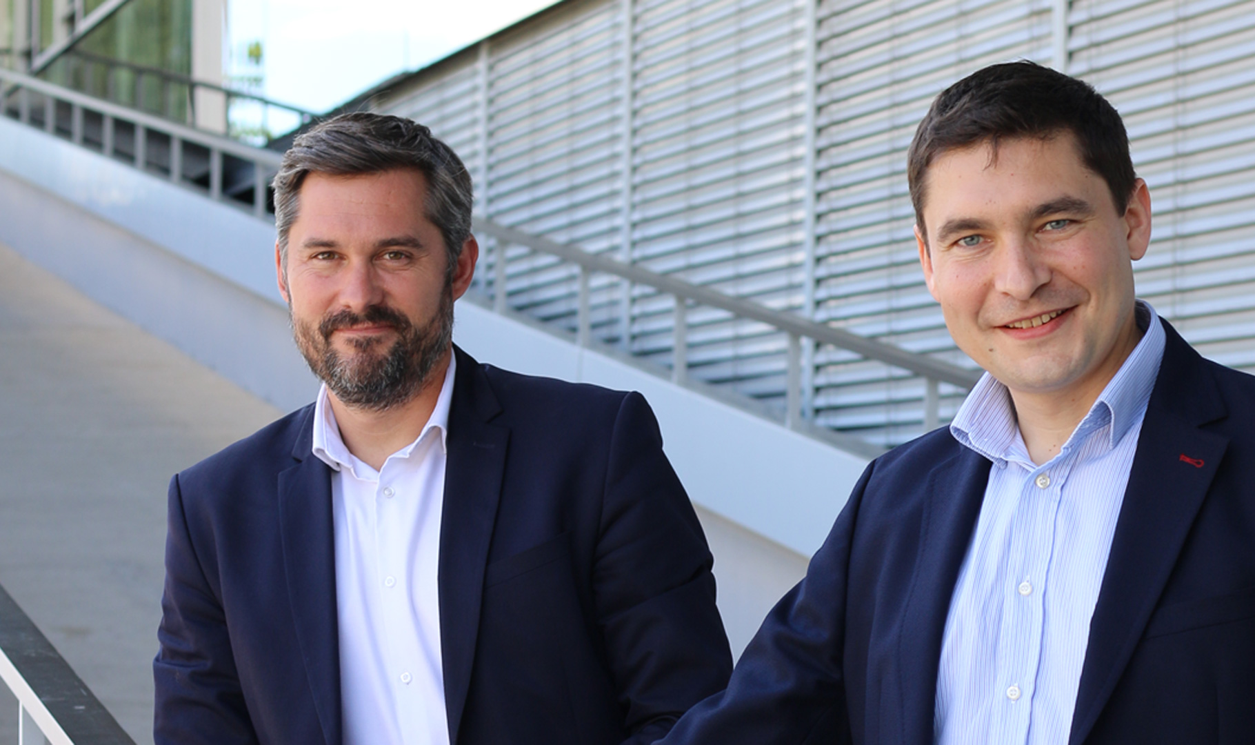 Bannière direction DAS Respcom