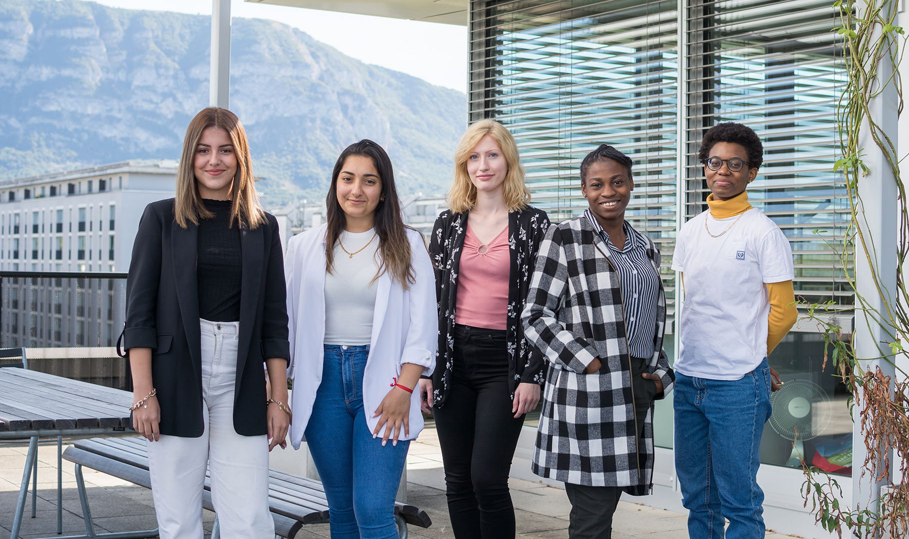 Bannière apprentis 2021