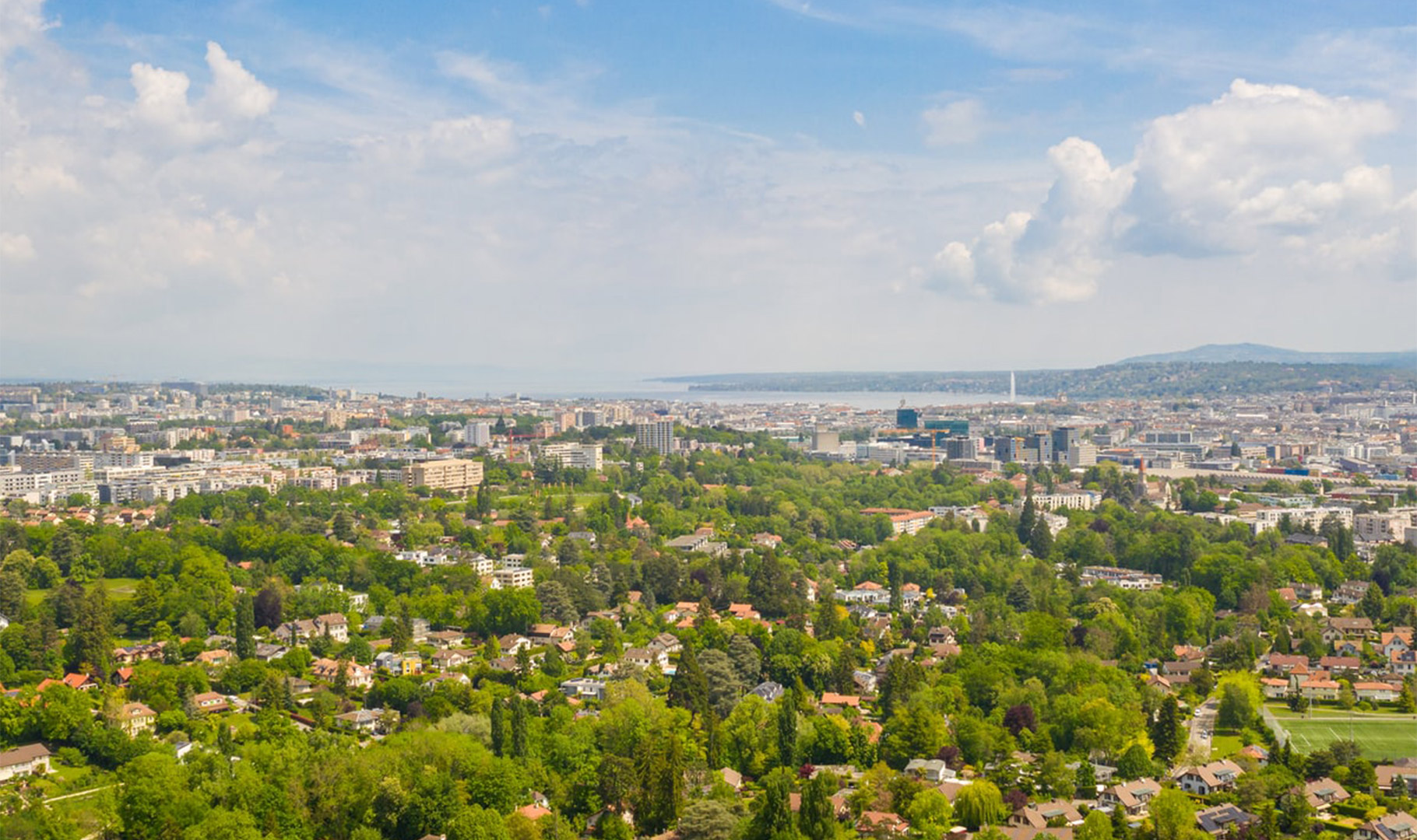 Bannière Grand Genève