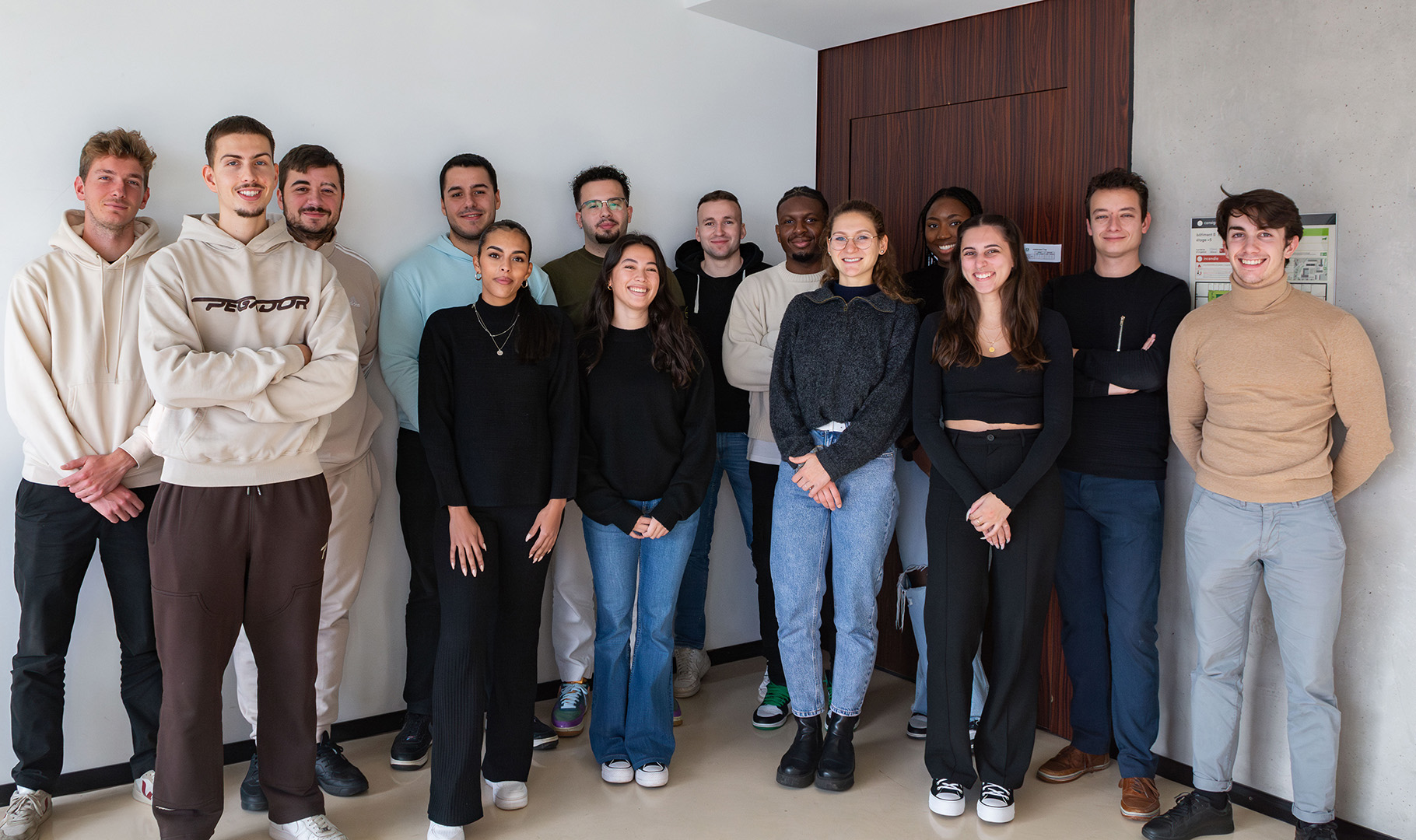 Bannière Hackathon EE 2023