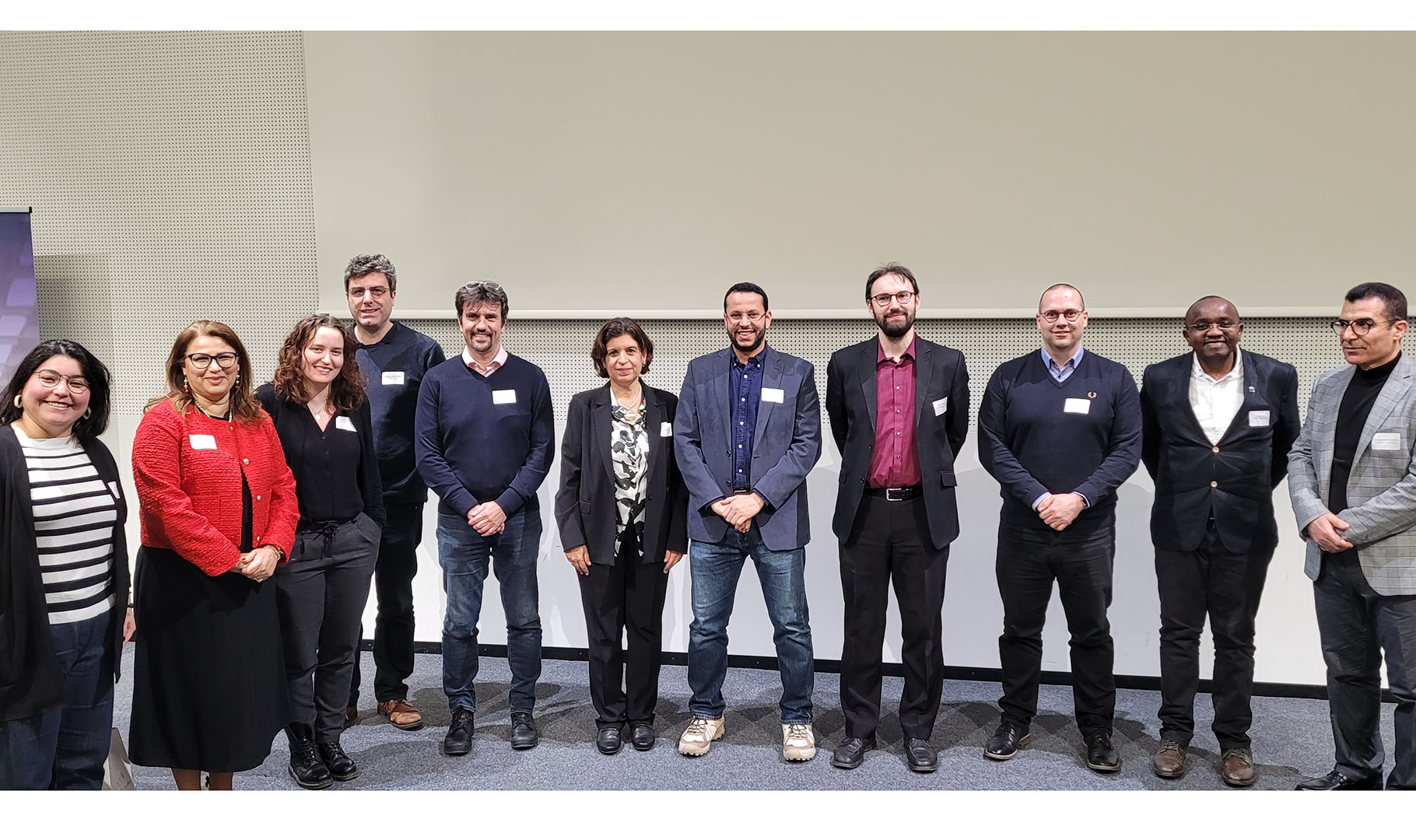 Bannière Humanités numériques CIHN'24