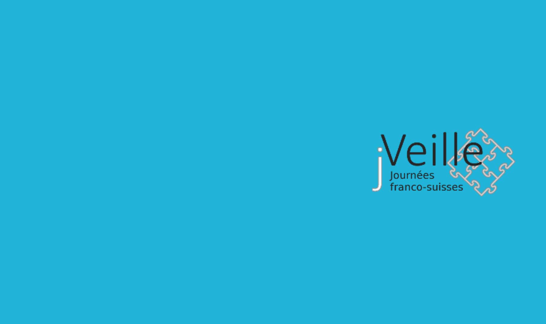 Bannière JVeille 2023