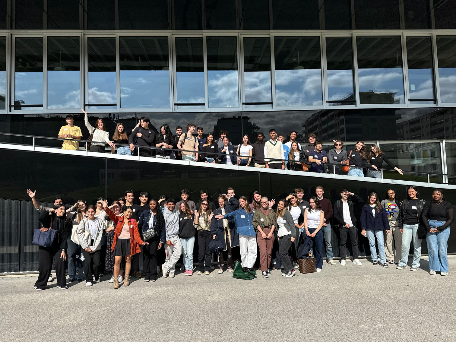 Bannière RI sept 2025