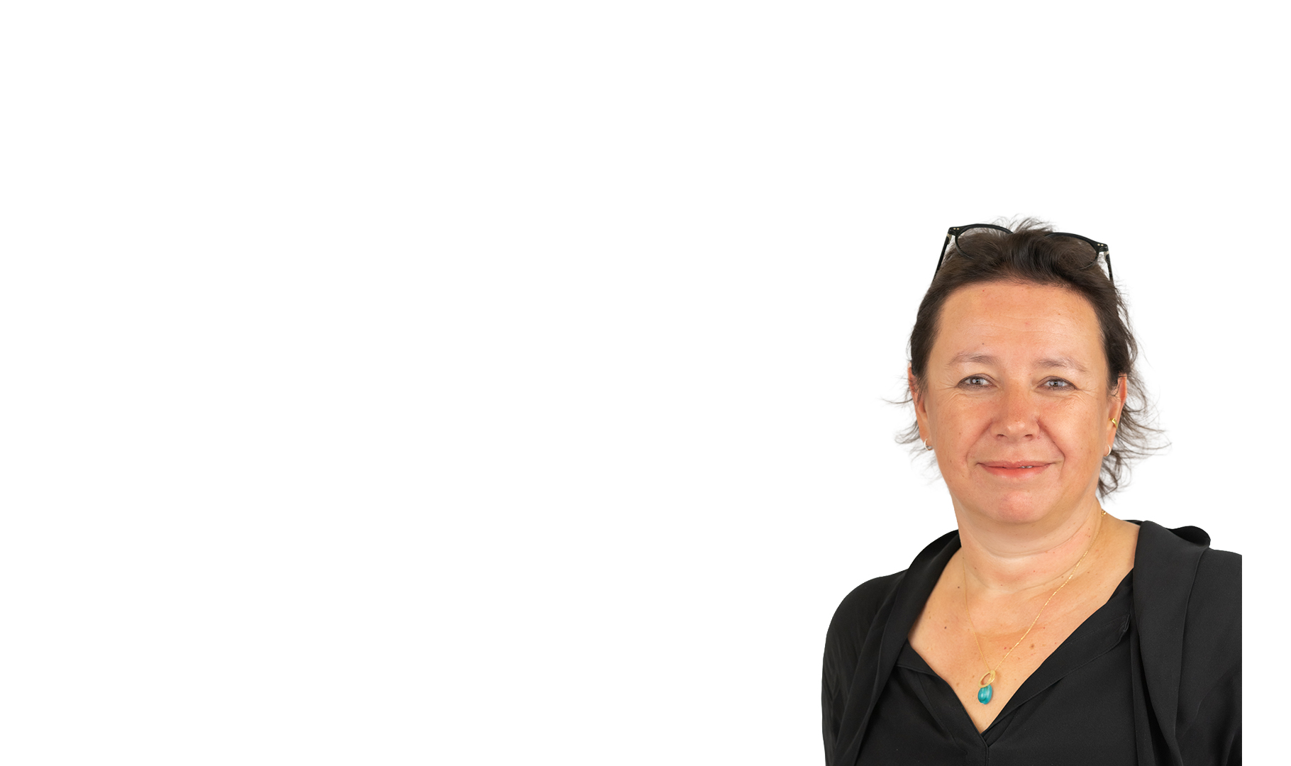 Bannière Stéphanie Anker-Bonnet