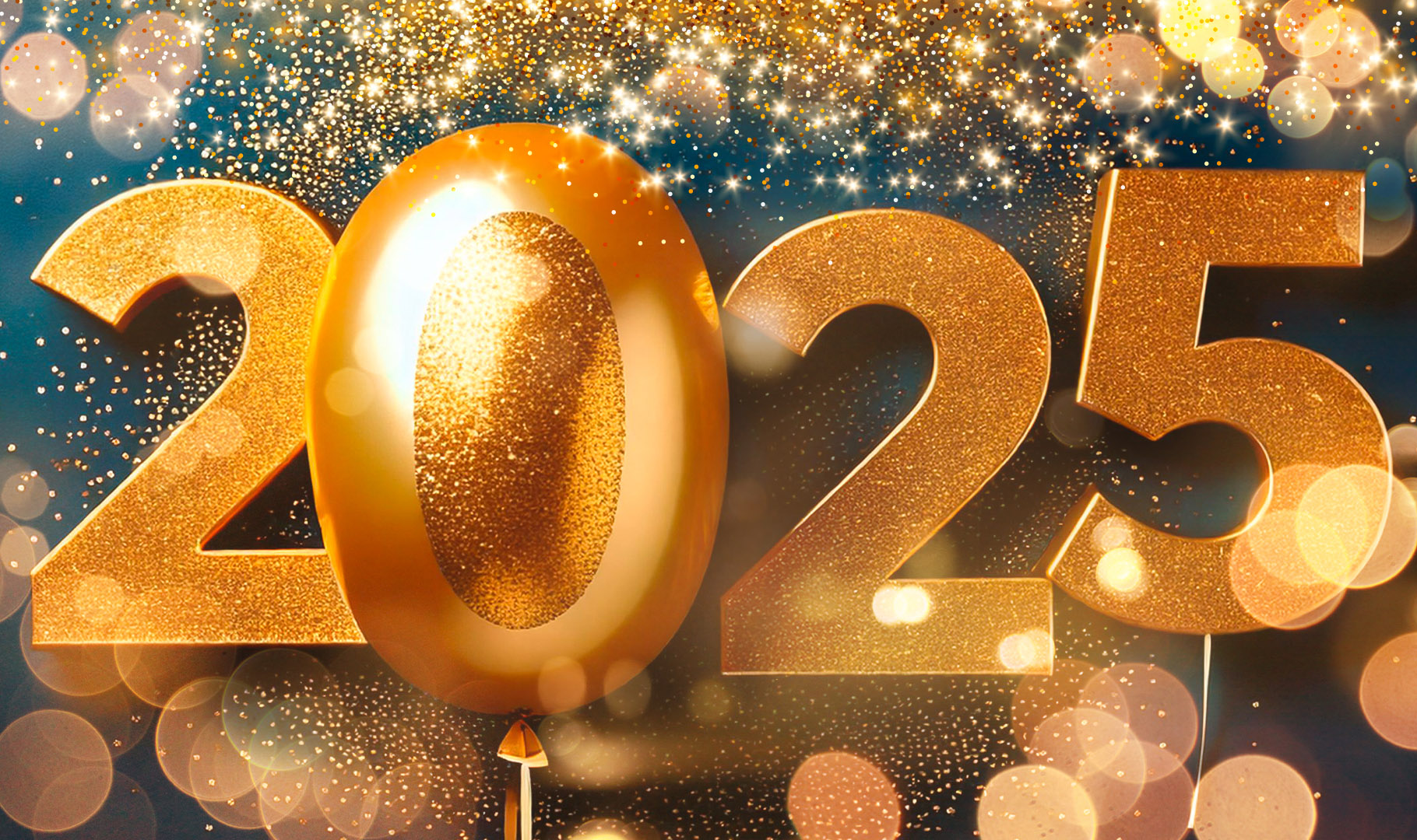 banner Paillettes HEG 2025