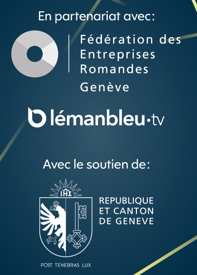 RDV HEG - juin 2025 - Logos partenaires RDV HEG - juin 2025 - Logos partenaires