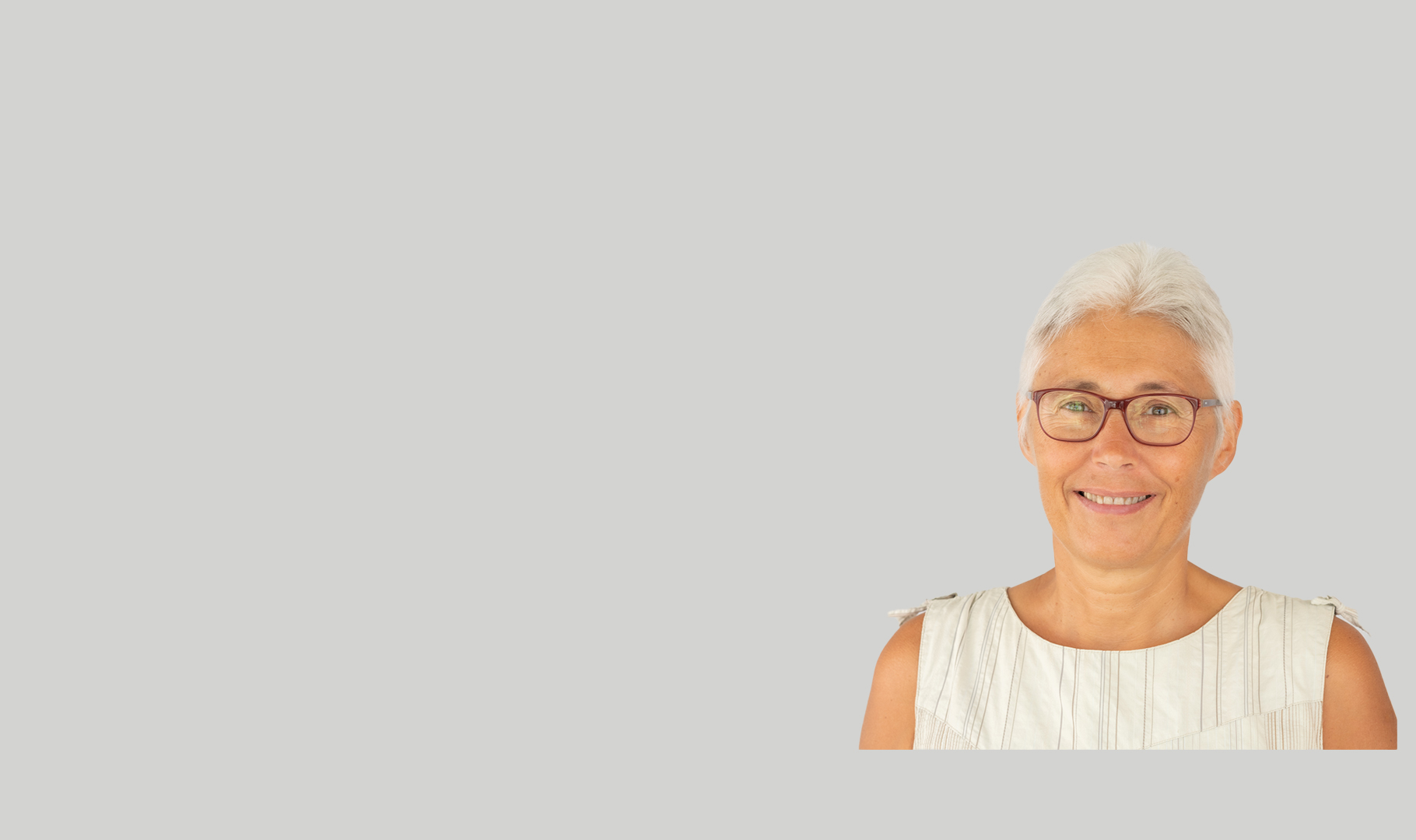 Bannière Nathalie Martin