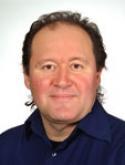Portrait Andrei Starkov