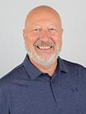 Portrait Christophe Hachen