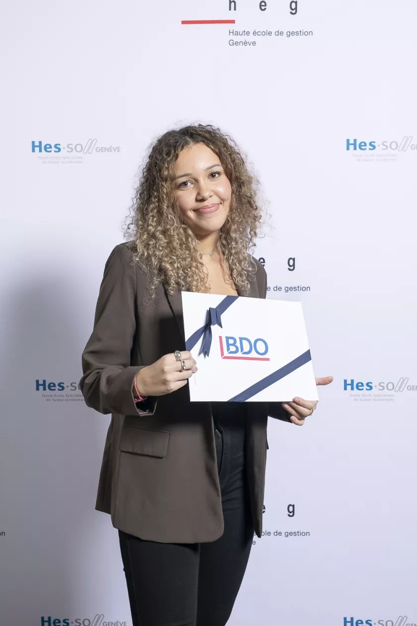 Photo prix spéciaux EE 2025 - BDO (Dos Reis)
