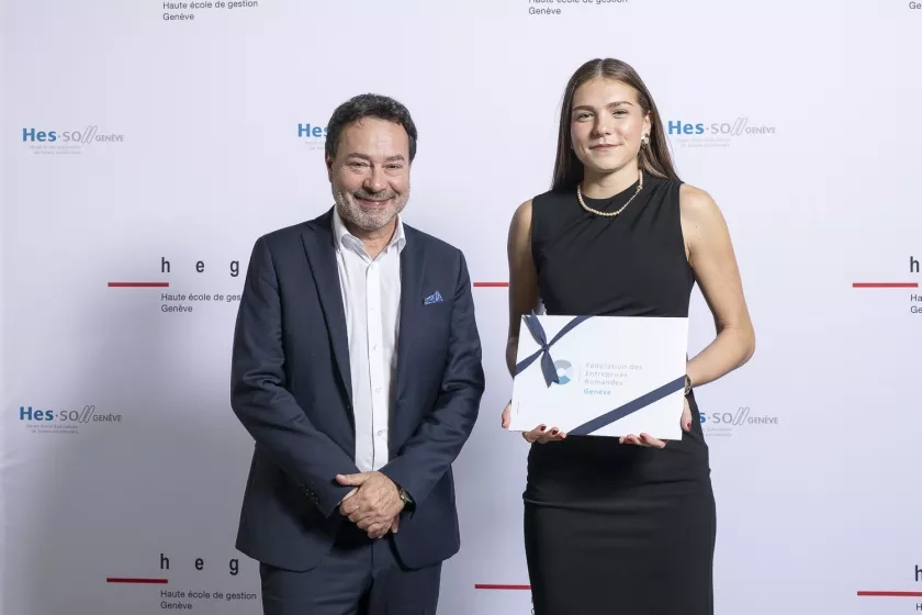 Photo prix spéciaux EE 2025 - FER (Amato)