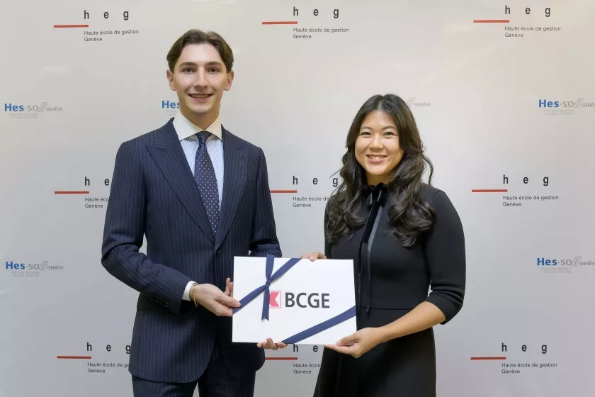 Photo prix spéciaux EE 2025 - BCGE (Bauco)