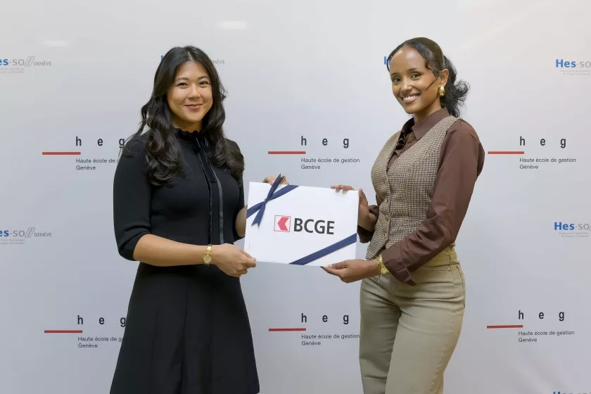 Photo prix spéciaux EE 2025 - BCGE (Gebremedhin)