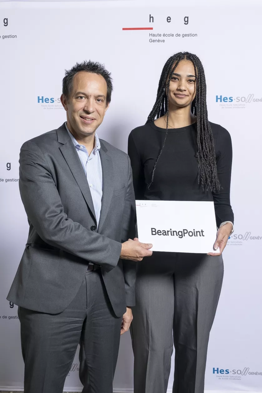 Photo prix spéciaux EE 2025 - BearingPoint (Spieser)