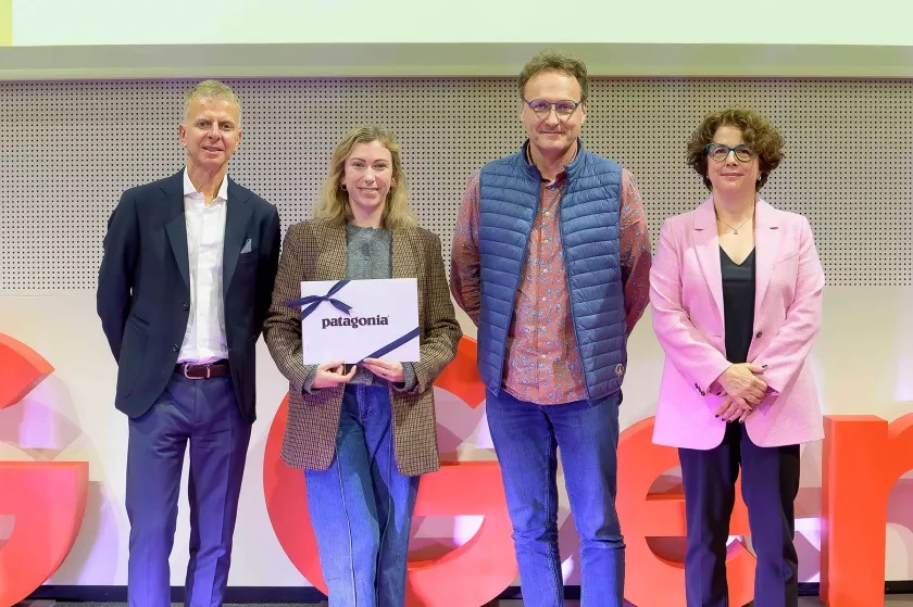 Photo prix spéciaux EE 2025 - Patagonia