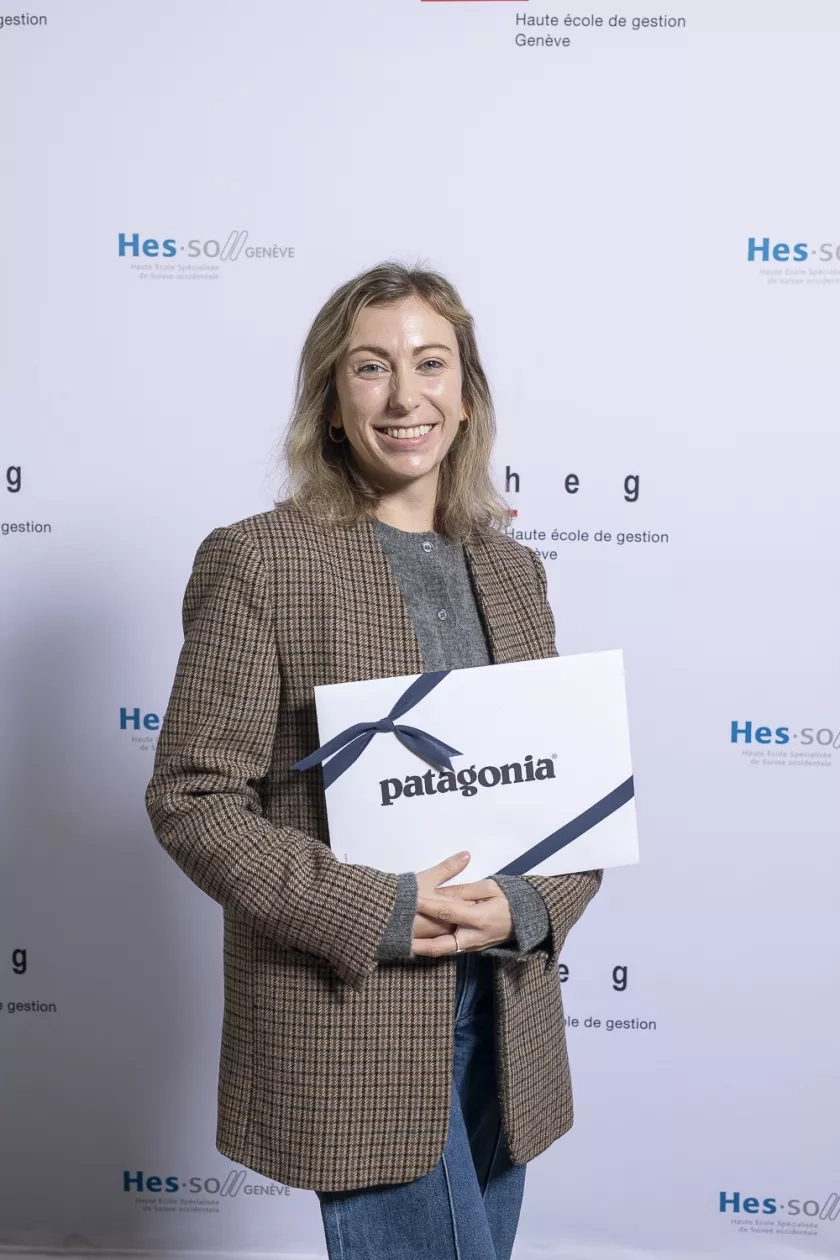 Photo prix spéciaux EE 2025 - Patagonia (Andrey)