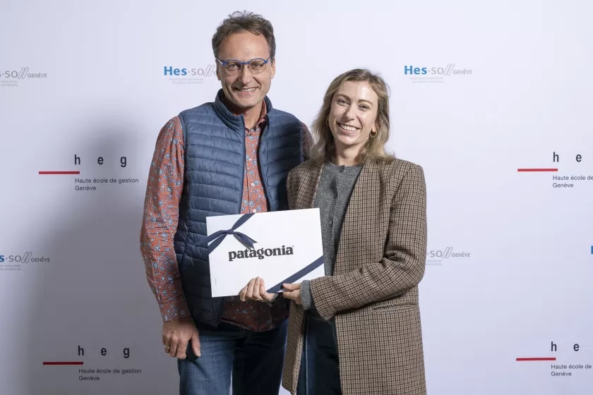 Photo prix spéciaux EE 2025 - Patagonia (Andrey)