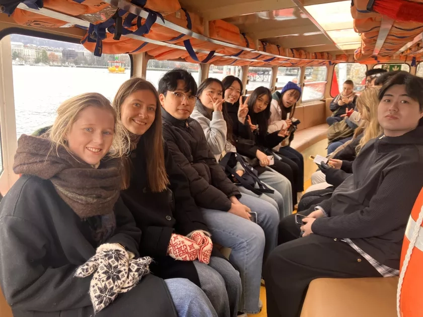 Photo RI IN février 2026