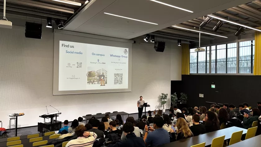 Photo RI IN février 2026