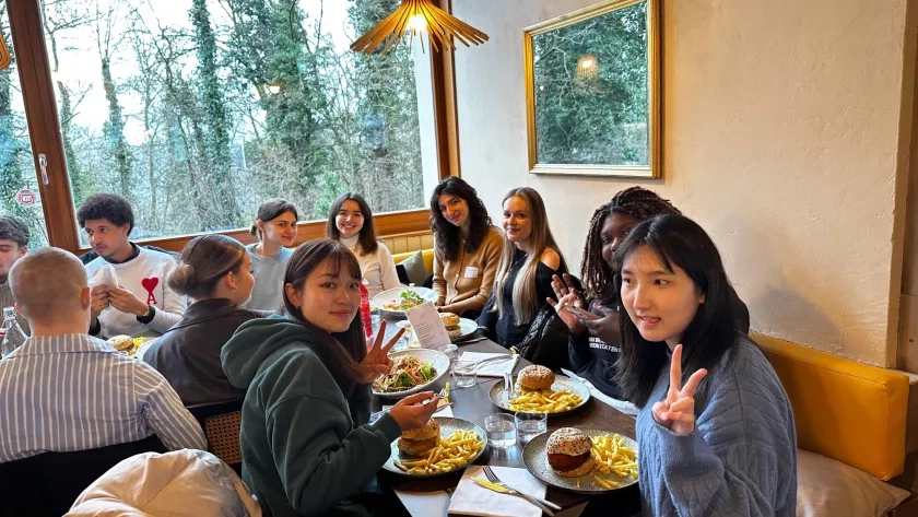 Photo RI IN février 2026