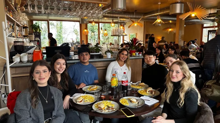 Photo RI IN février 2026