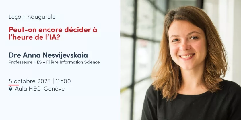 Bannière Anna Nesvijeskaia Bannière Anna Nesvijeskaia