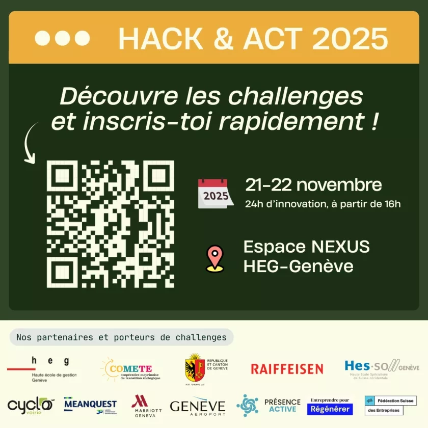 Photo hackathon 2025