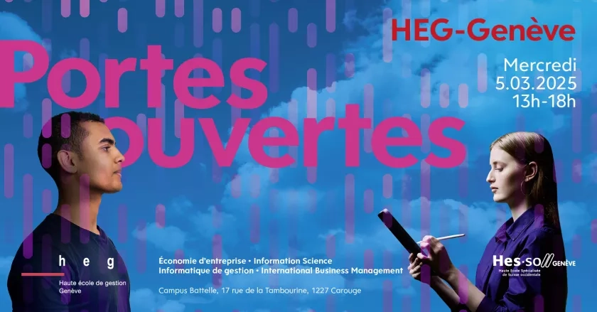 HEG PO 2025