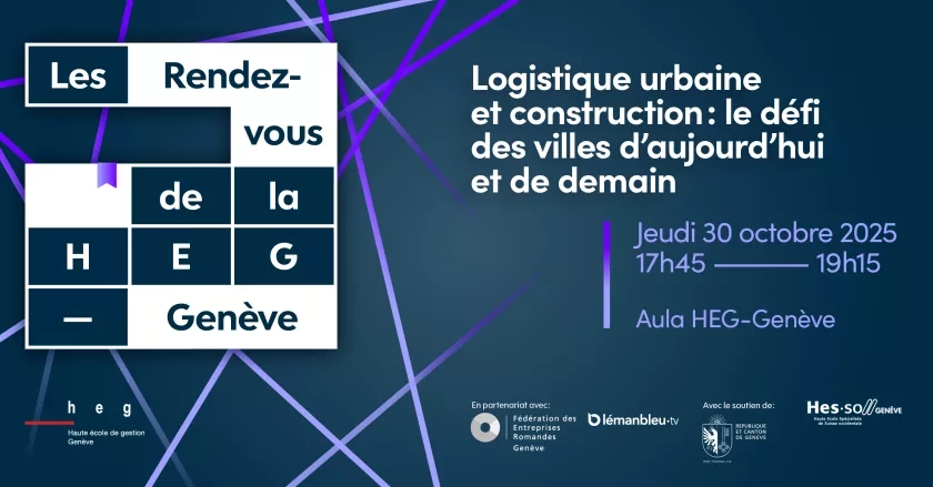 Les Rendez Vous 30.10.2025 Les Rendez Vous 30.10.2025