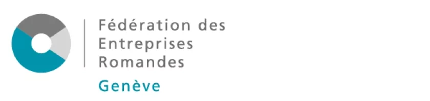 Logo FER Genève