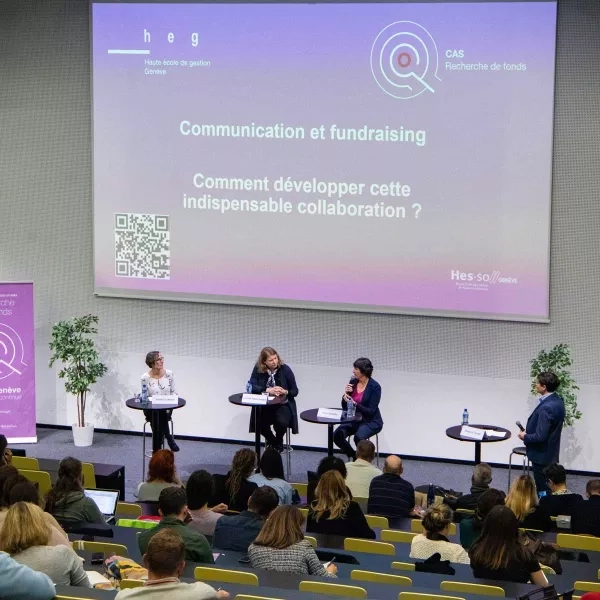 Conférence CAS RF 10.2024
