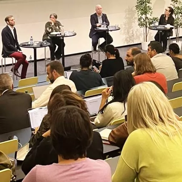 Conférence CAS RF 2025-09-29