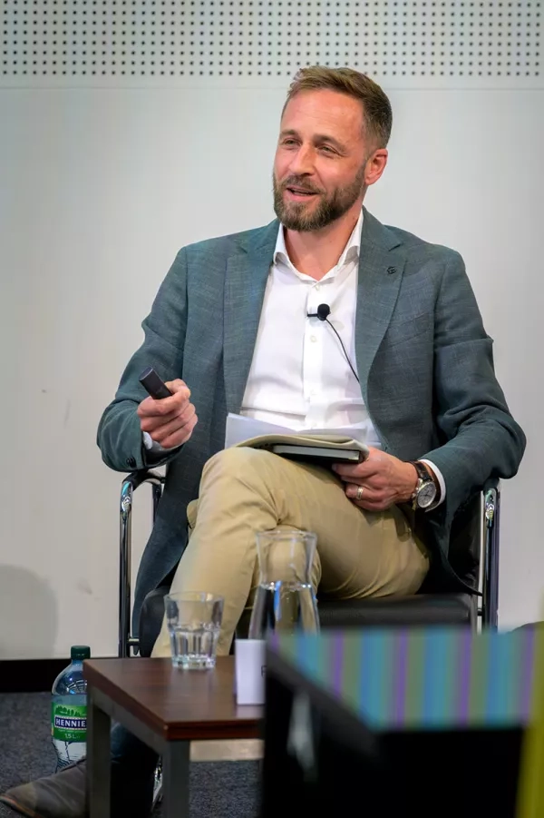 Table ronde EMBA 04-04-25 - Retour sur image