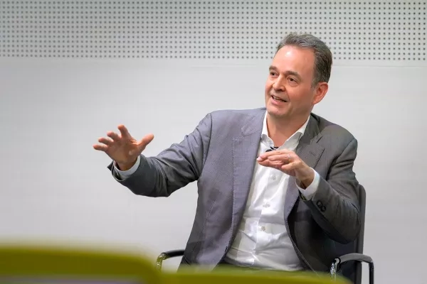 Table ronde EMBA 04-04-25 - Retour sur image