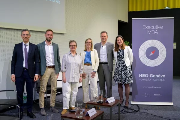 Table ronde EMBA 04-04-25 - Retour sur image